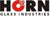  /></strong></p><p>Horn Industrial Co LTD – китайская компания, специализируется на производстве акустических компонентов для электроники. Ассортимент продукции включает микрофоны, наушники, колонки.</p><p> </p><p>Всю продукцию, даташиты или необходимую дополнительную информацию по компании <strong>Horn Industrial</strong> вы можете получить у партнера в России, в компании ООО 
